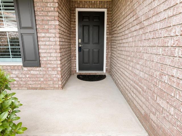 House for sale in Augusta, Georgia