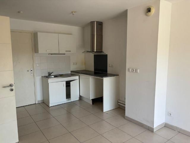Appartement location à Montpellier