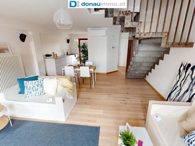 Wohnung kaufen in Karlstetten, Niederösterreich