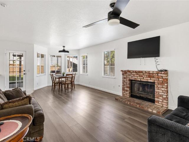 House for sale in Wildomar, California