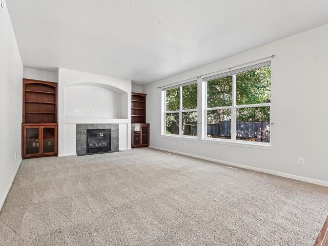 House for sale in Scappoose, Columbia County