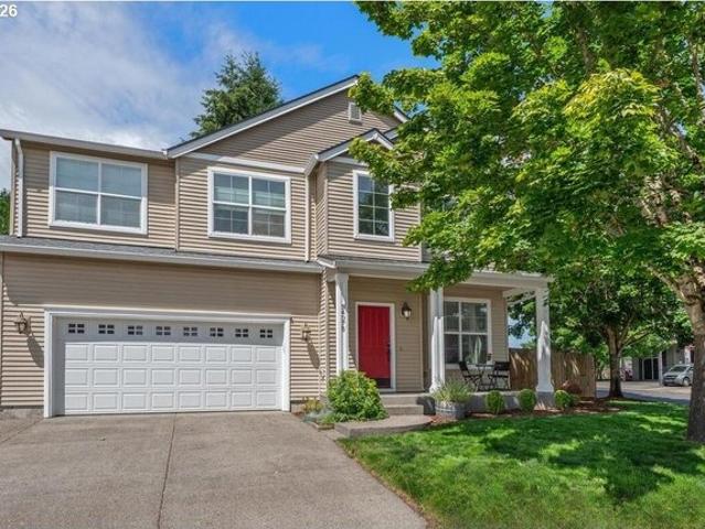 House for sale in Oregonia