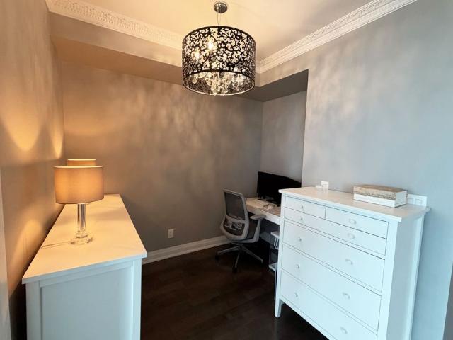 House for rent in Spadina—Fort York, Toronto