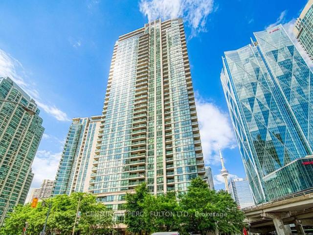 Property for sale in Woburn, Ontario