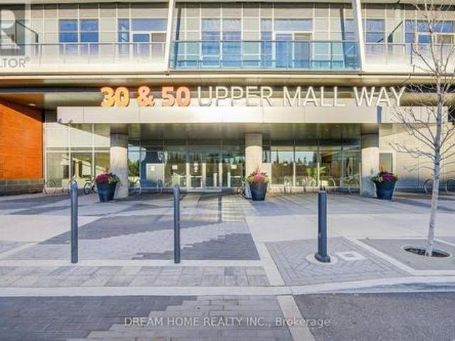 Condo for sale in Vaughan, Golden Horseshoe