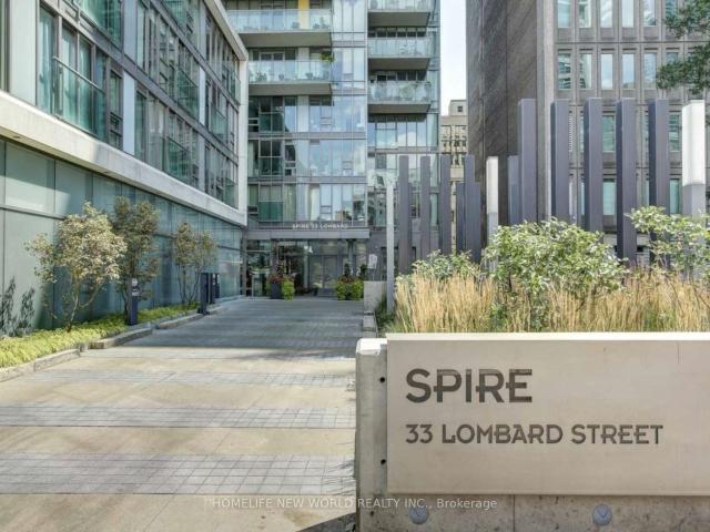 Condo for rent in Woburn, Ontario