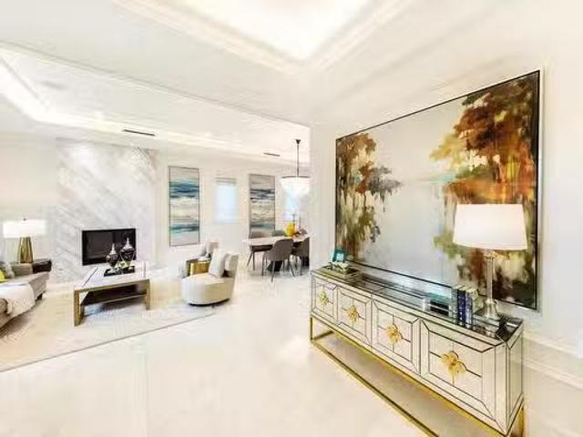 House for sale in Vancouver, British Columbia