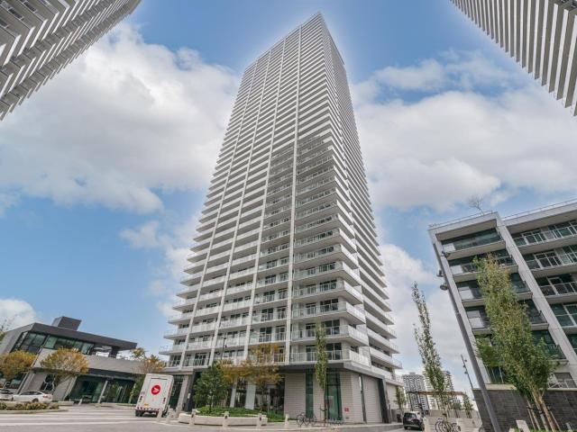 Apartment for sale in Burnaby, British Columbia