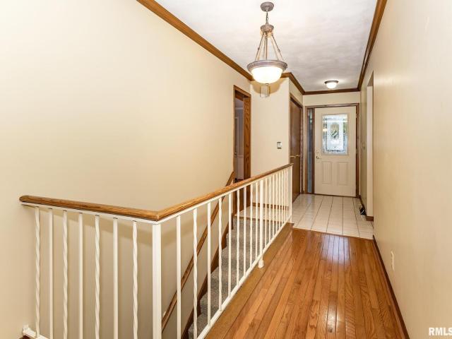Condo for sale in Moline, Illinois