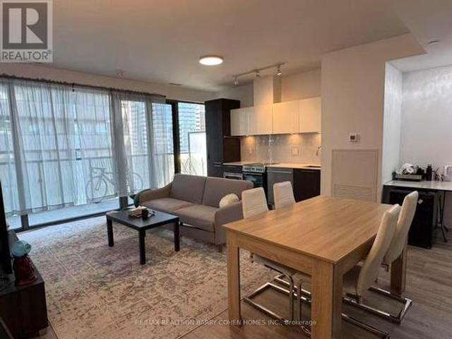 Condo for sale in Woburn, Ontario