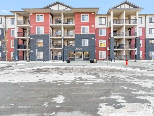 Condo for sale in Northwest, Alberta