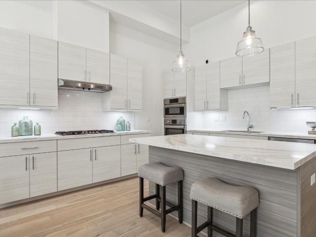 Townhouse for sale in Harris, Texas