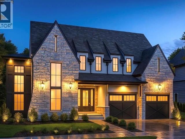 House for sale in Plympton–wyoming, Ontario