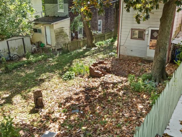 House for sale in Gibsonton, Maryland