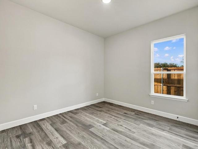 House for sale in Haltom City, Tarrant County