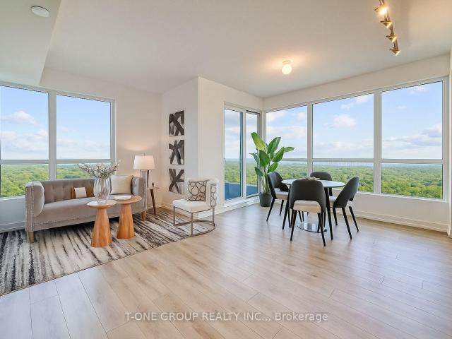 Condo for sale in Woburn, Ontario