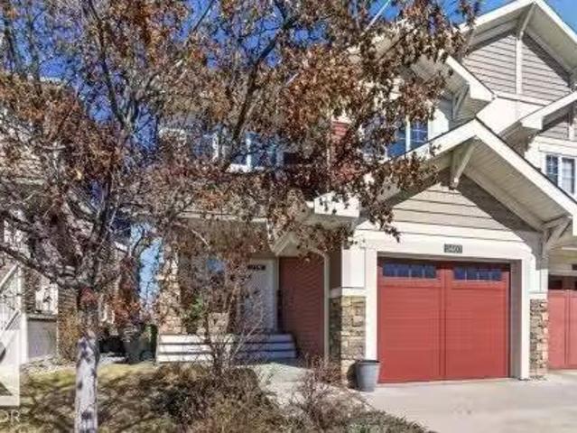 House for sale in Wedgewood, Alberta