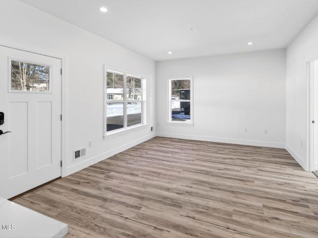 Property for rent in Guilderland, New York