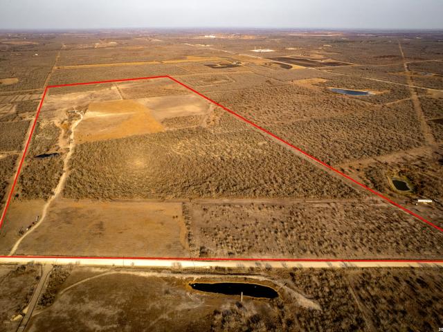 Property for sale in Falls City, Texas