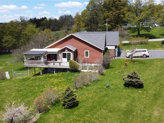 House for sale in Eaton, New York