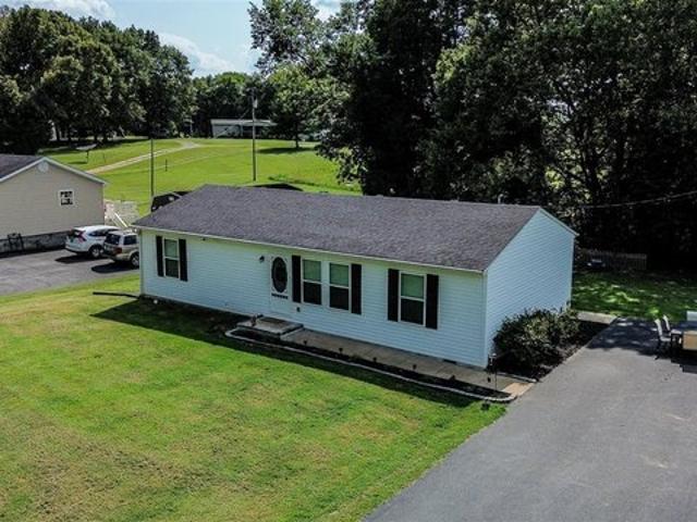 House for sale in Bowling Green, Kentucky