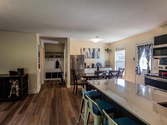 House for sale in Bowling Green, Kentucky