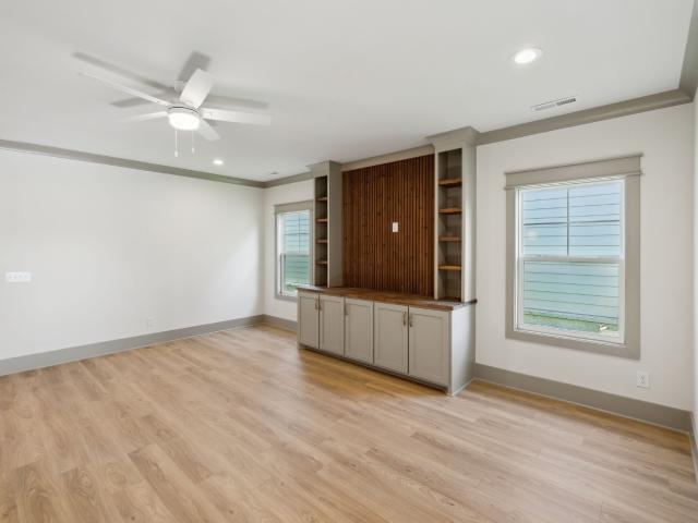 Property for rent in Tennessee