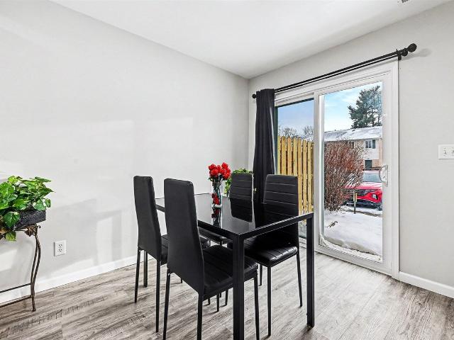 Condo for sale in Kalamazoo, Michigan