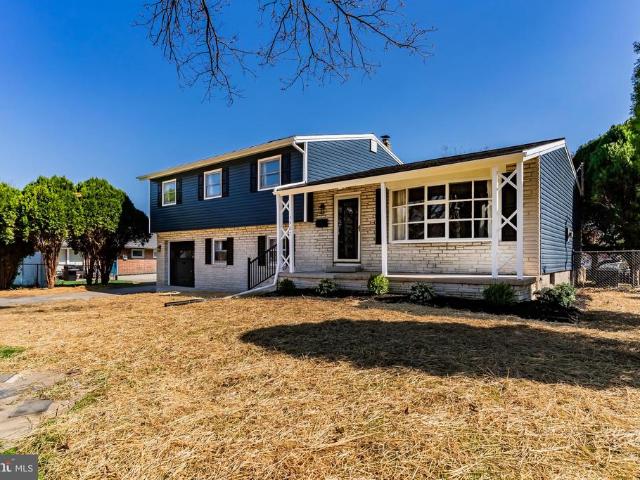 House for sale in Cumberland, Pennsylvania