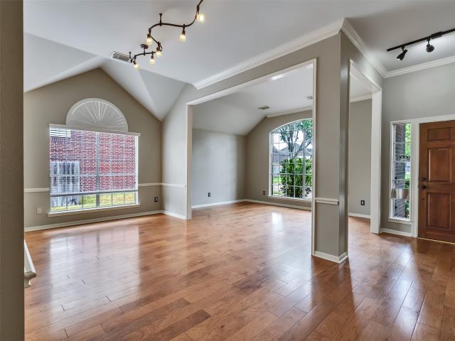 House for sale in Harris, Texas