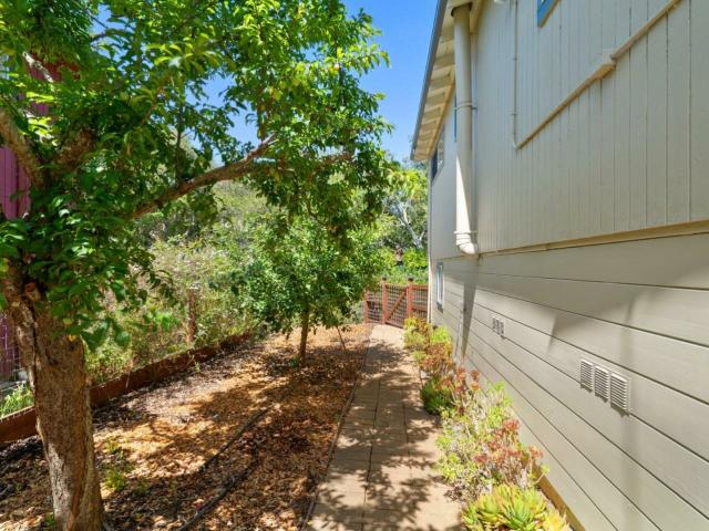House for sale in Soquel