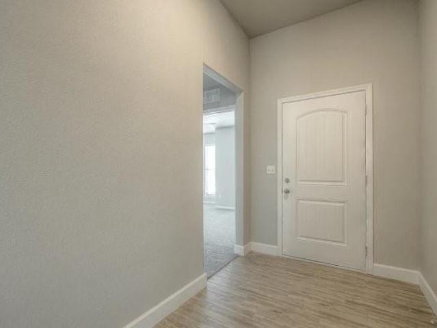 House for sale in Kansas