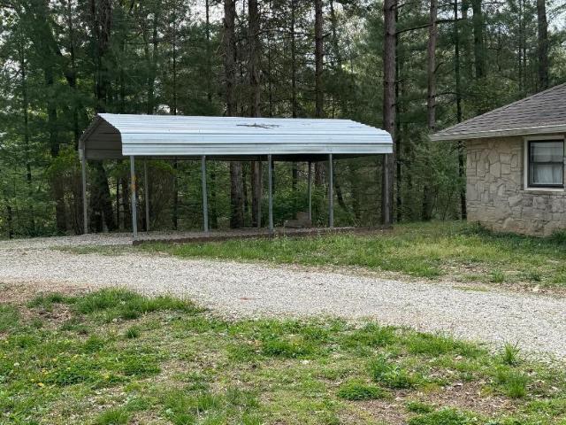 House for sale in Linton, Indiana