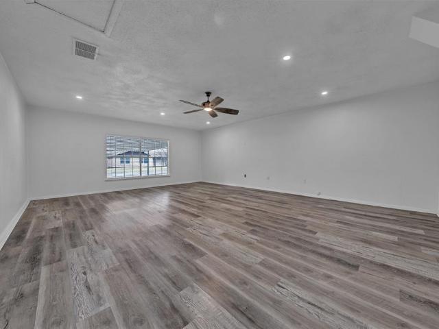 House for sale in Mineral Wells, Texas