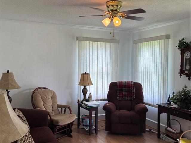 House for sale in Anderson, South Carolina