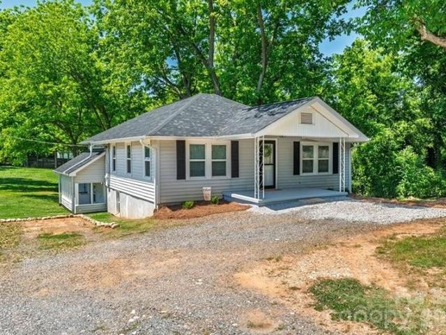 House for sale in Gastonia, Gaston County