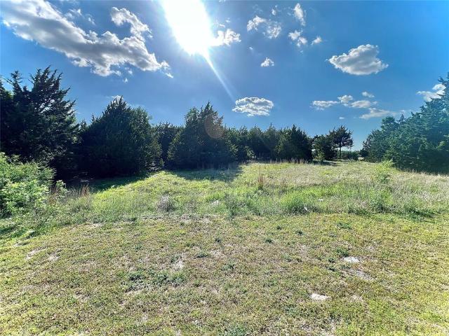 Land for sale in Dallas, Texas