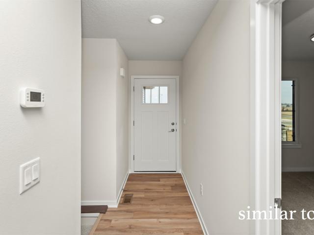 House for sale in Ankeny, Iowa