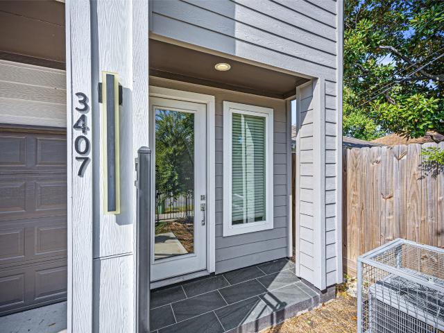 House for sale in Harris, Texas