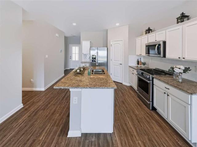 House for sale in Slidell, Louisiana