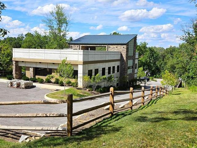 Property for rent in Delco, Pennsylvania