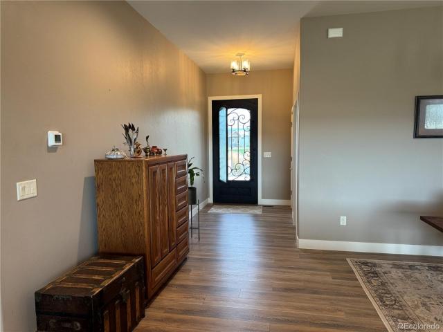 House for sale in Montrose, Colorado