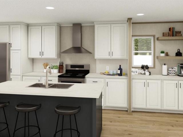 Property for sale in Palatka, Florida