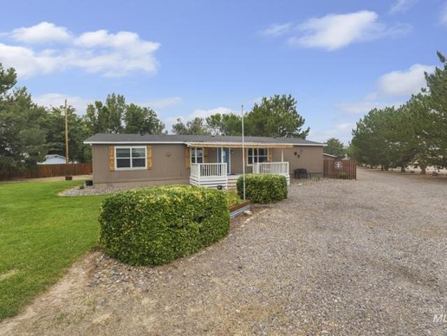 House for sale in Kimberly, Idaho