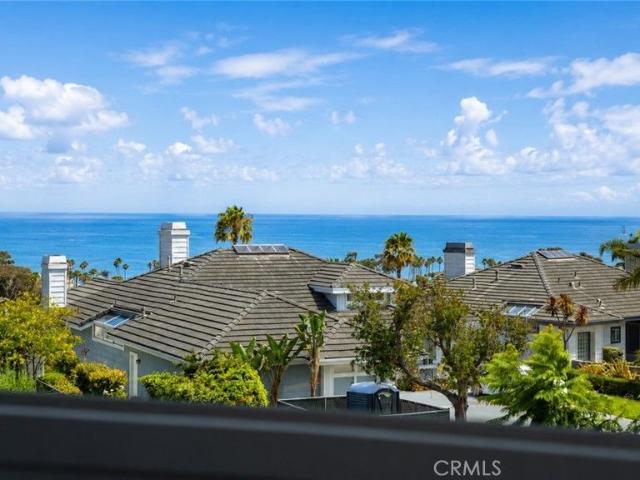 House for rent in Capistrano Beach, California