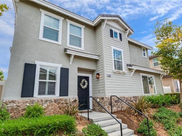 Condo for sale in Yucaipa, California