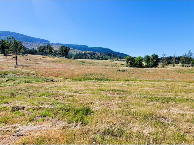 Land for sale in Oregonia