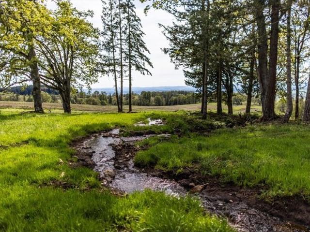 Land for sale in Oregonia