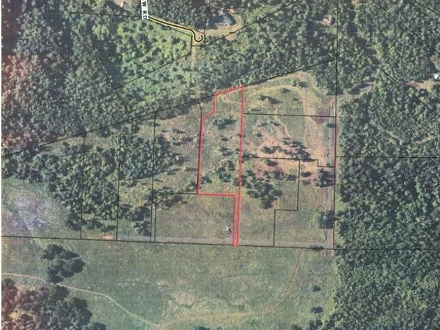 Land for sale in Oregonia