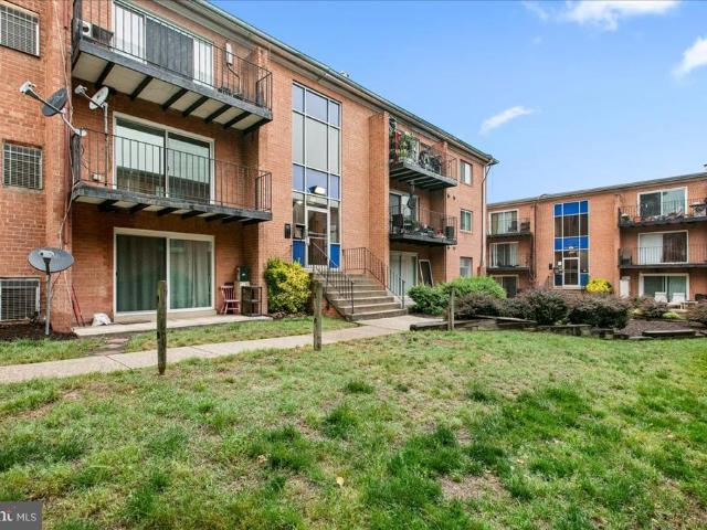Condo for sale in Virginia
